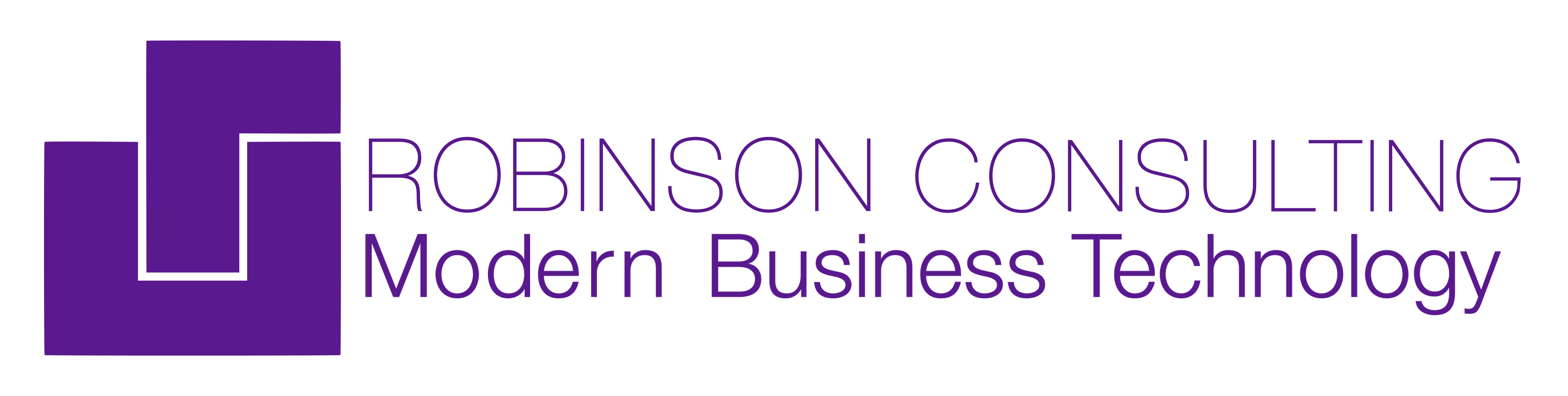 Breath We're Here To Help